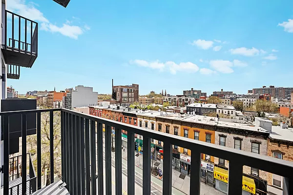 597 Grand Street - Photo 4