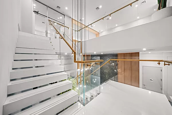 597 Grand Street - Photo 17