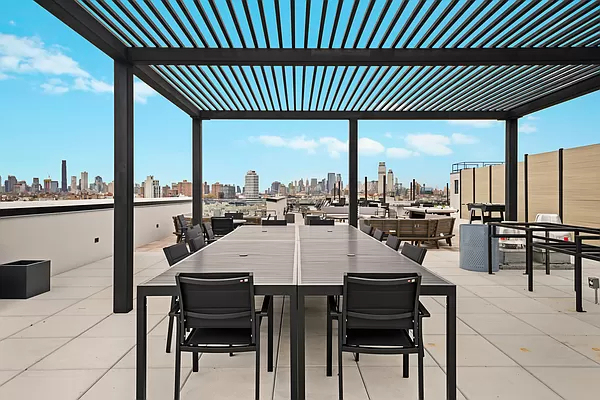 597 Grand Street - Photo 10