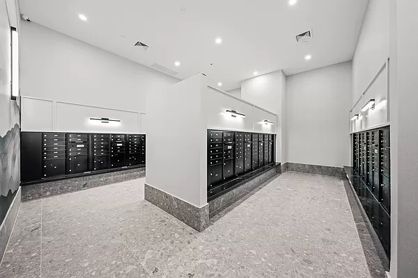 597 Grand Street - Photo 14