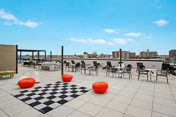 597 Grand Street - Photo 9