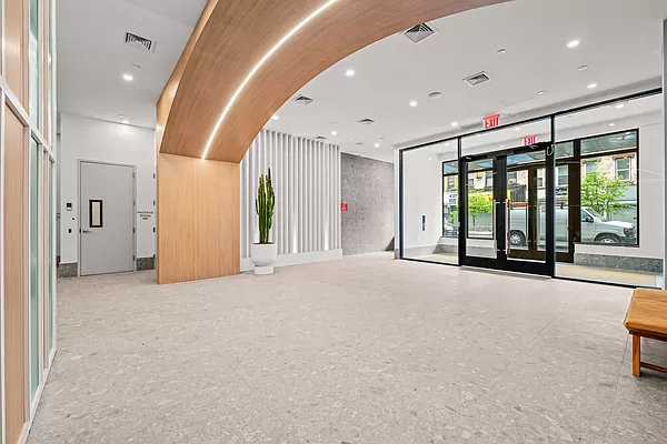 597 Grand Street - Photo 18