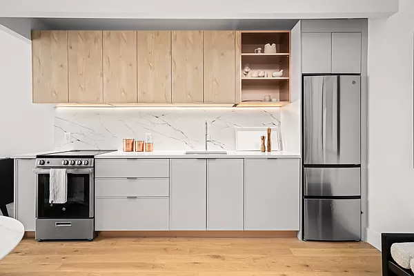 597 Grand Street - Photo 3