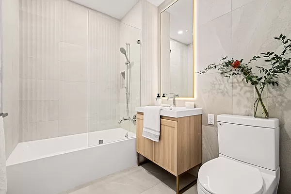 597 Grand Street - Photo 5