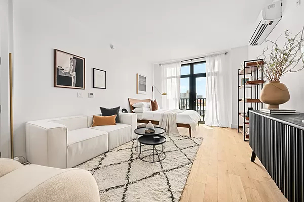 597 Grand Street - Photo 2