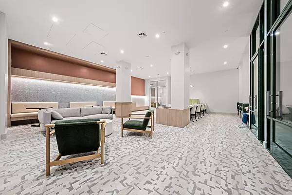 597 Grand Street - Photo 11