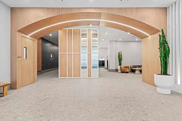 597 Grand Street - Photo 13