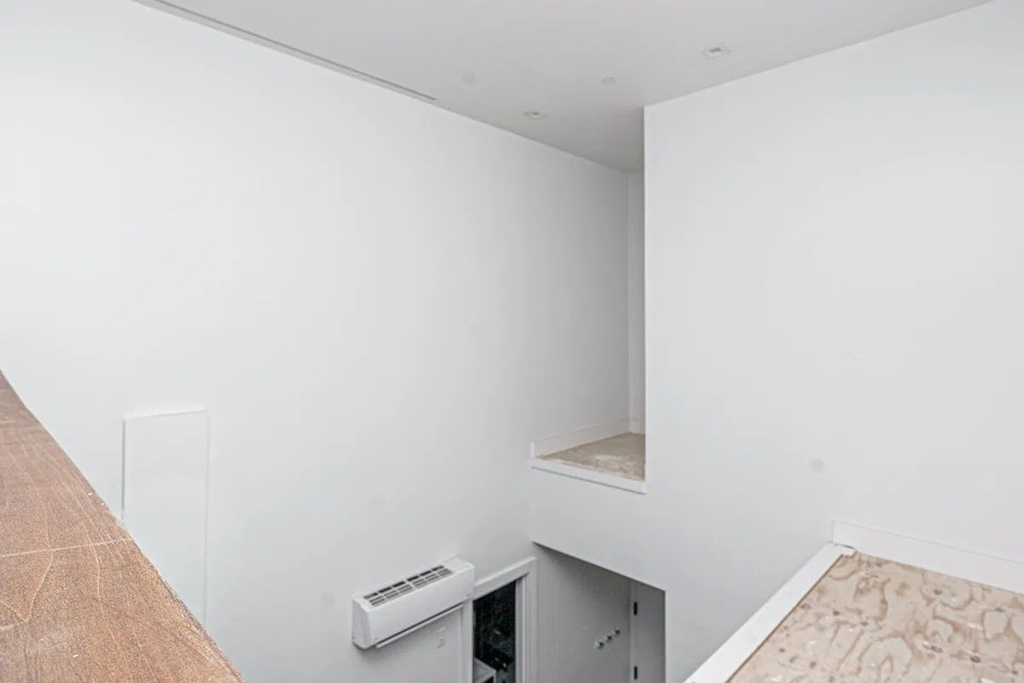 85 Graham Avenue - Photo 11