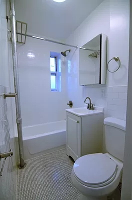 34-46 91st Street - Photo 3