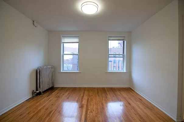 34-46 91st Street - Photo 1