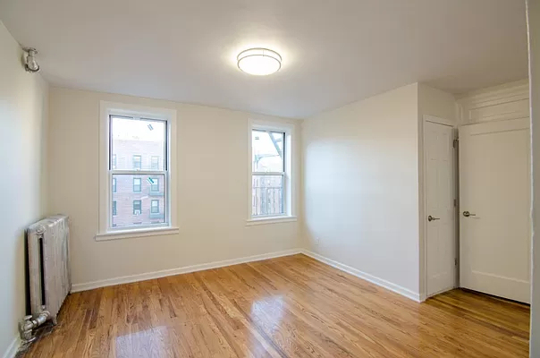 34-46 91st Street - Photo 0