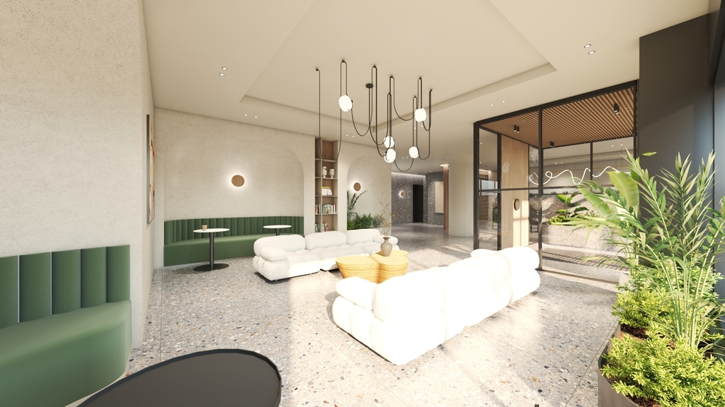 60 Cedar Street - Photo 8