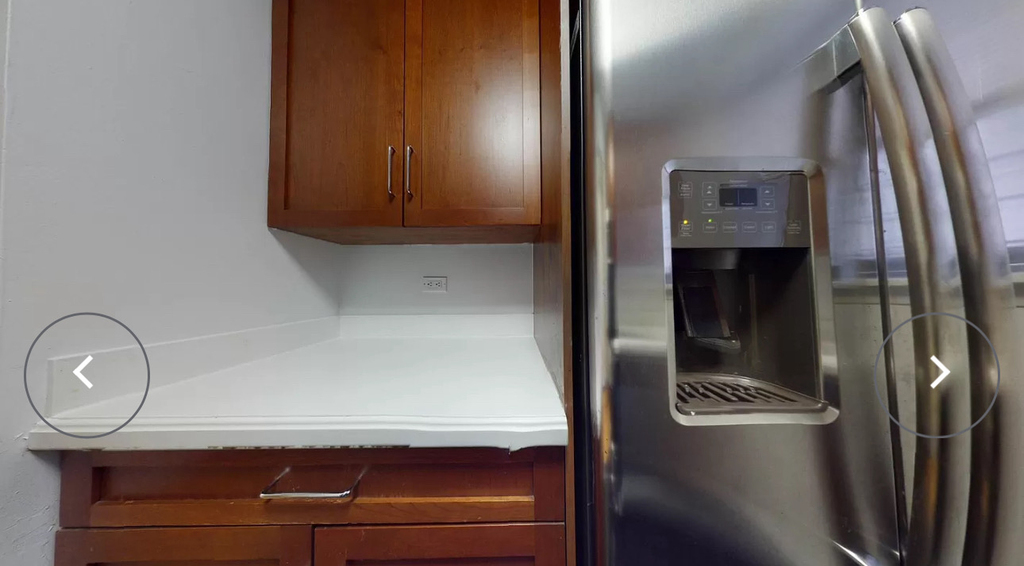 365 West 52nd Street - Photo 3