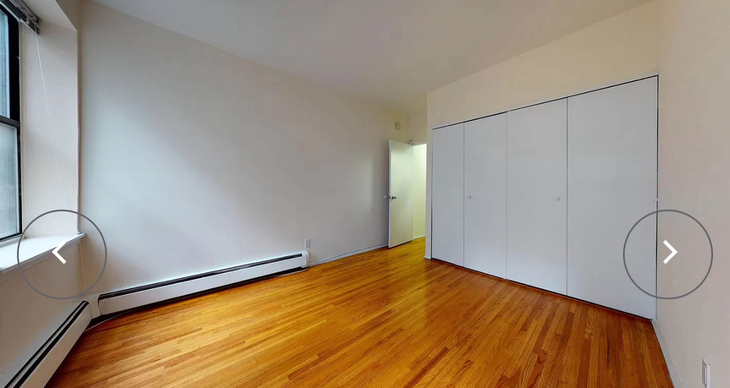 365 West 52nd Street - Photo 6