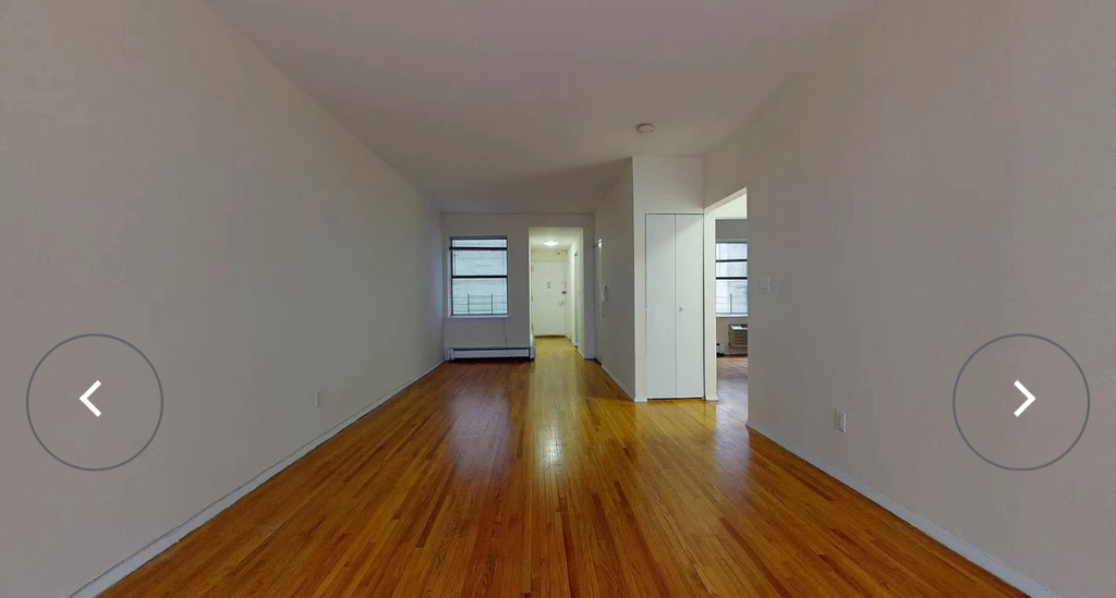 365 West 52nd Street - Photo 1