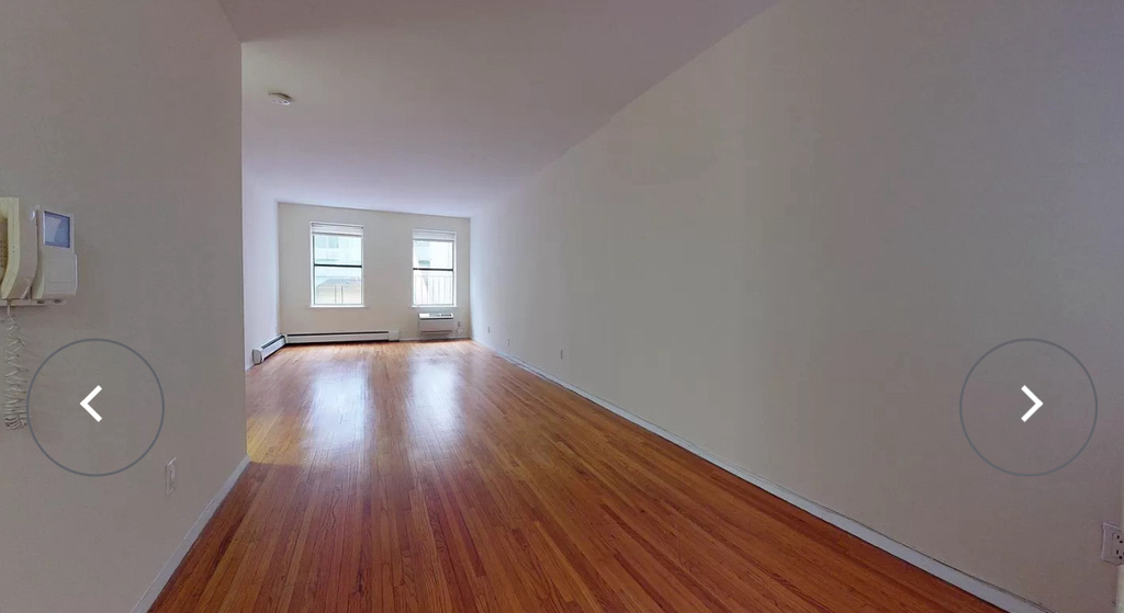 365 West 52nd Street - Photo 0