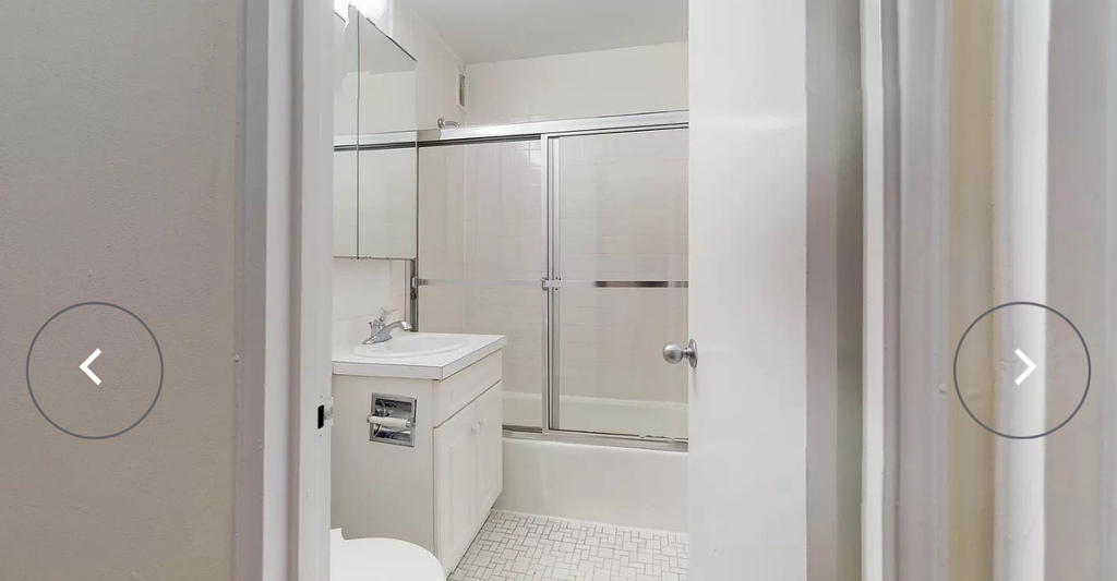 365 West 52nd Street - Photo 7