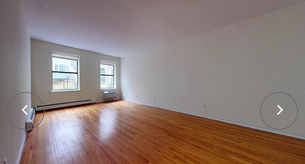 365 West 52nd Street - Photo 5