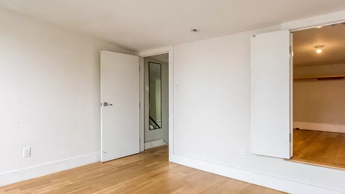 338 Melrose Street - Photo 15
