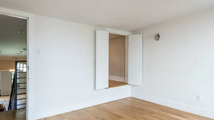 338 Melrose Street - Photo 12