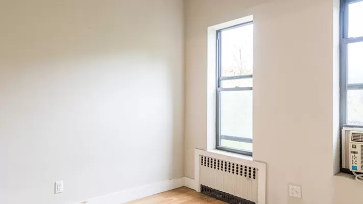 338 Melrose Street - Photo 13