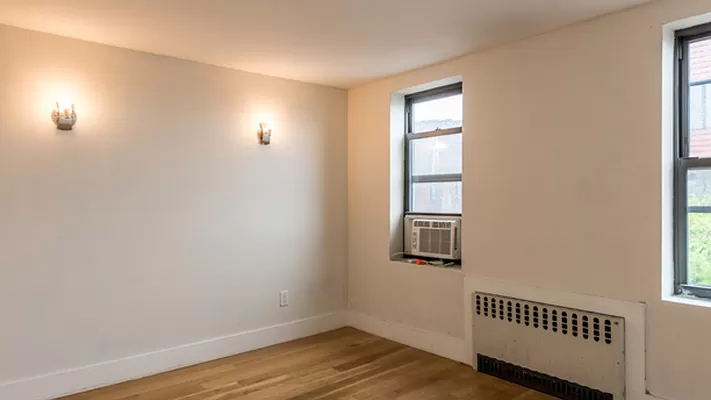 338 Melrose Street - Photo 18