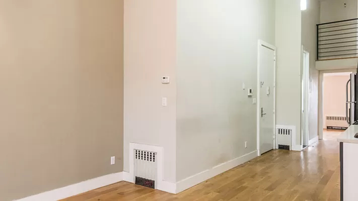 338 Melrose Street - Photo 14
