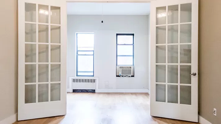 338 Melrose Street - Photo 6