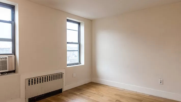 338 Melrose Street - Photo 8