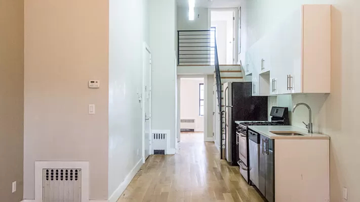 338 Melrose Street - Photo 1
