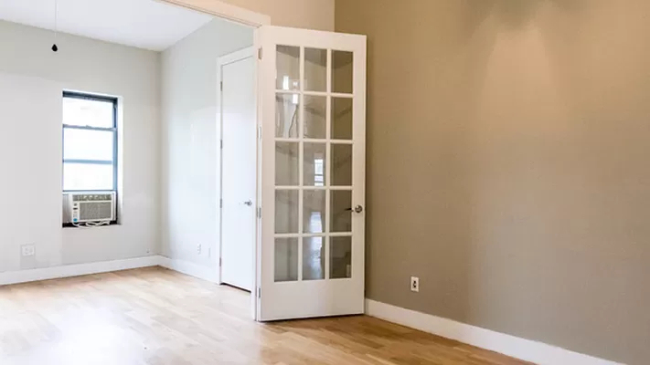 338 Melrose Street - Photo 5