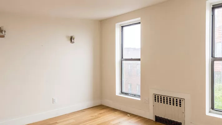 338 Melrose Street - Photo 17