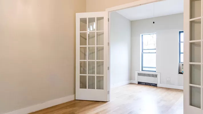338 Melrose Street - Photo 11