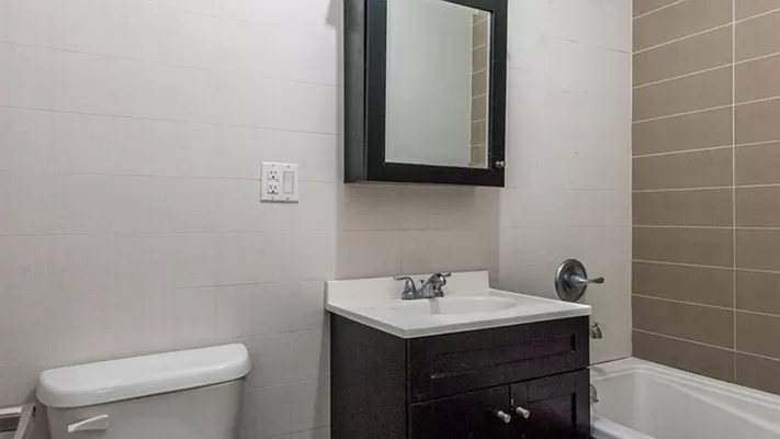 338 Melrose Street - Photo 19
