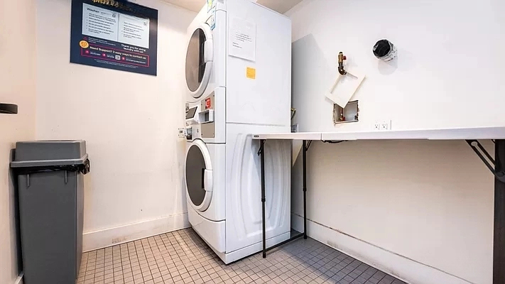 1503 Jefferson Avenue - Photo 13