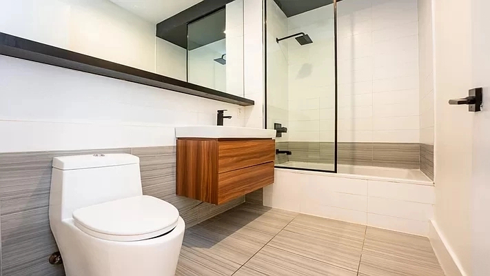1503 Jefferson Avenue - Photo 12
