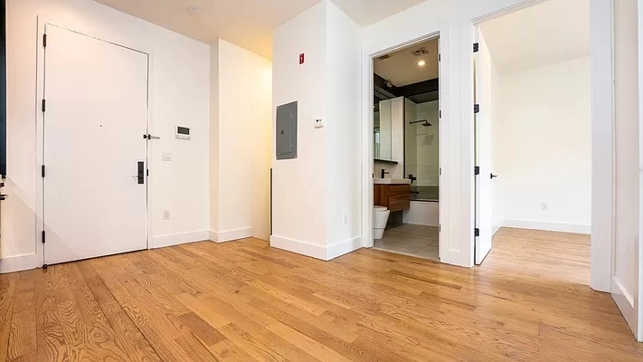 1503 Jefferson Avenue - Photo 3