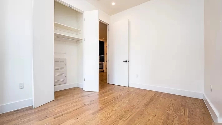 1503 Jefferson Avenue - Photo 6