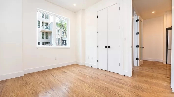 1503 Jefferson Avenue - Photo 9
