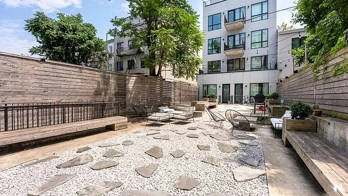 1503 Jefferson Avenue - Photo 0
