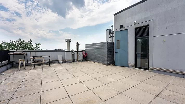 1503 Jefferson Avenue - Photo 14