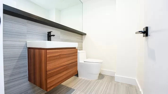 1503 Jefferson Avenue - Photo 11