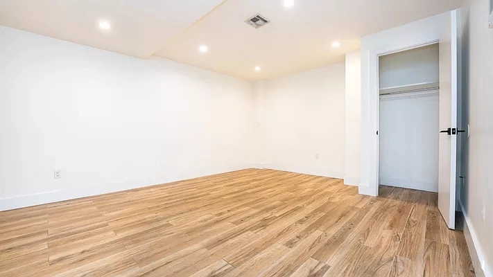1503 Jefferson Avenue - Photo 4