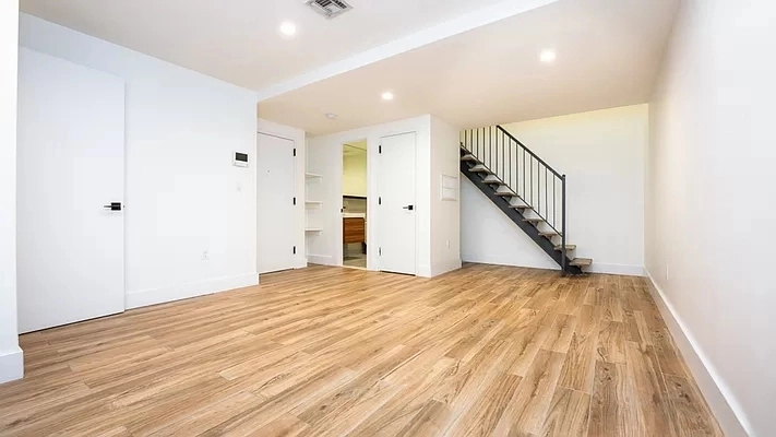 1503 Jefferson Avenue - Photo 8