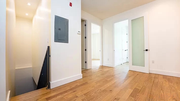 1503 Jefferson Avenue - Photo 7