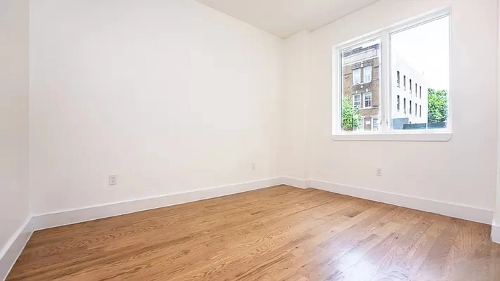 1503 Jefferson Avenue - Photo 5