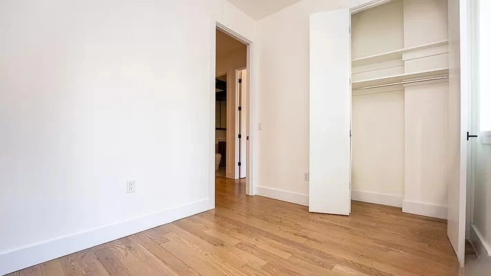 1503 Jefferson Avenue - Photo 10