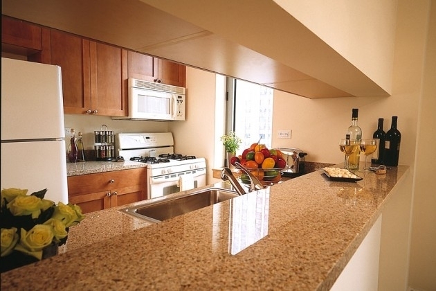 Lower Midtown South  - Photo 1