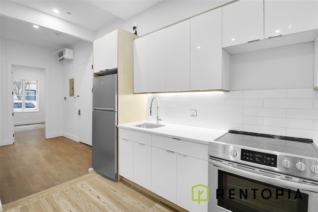 379 South 1st Street - Photo 0