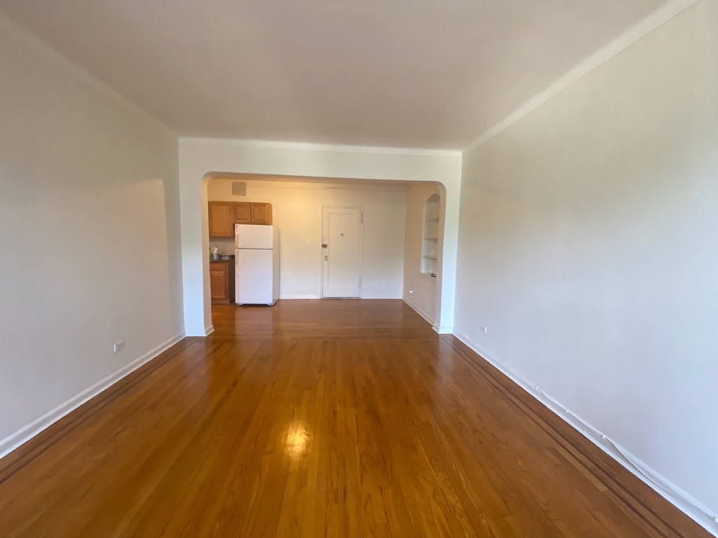 118-14 83rd Avenue - Photo 19